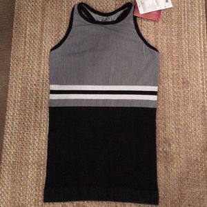 Athleta Renew Tank
